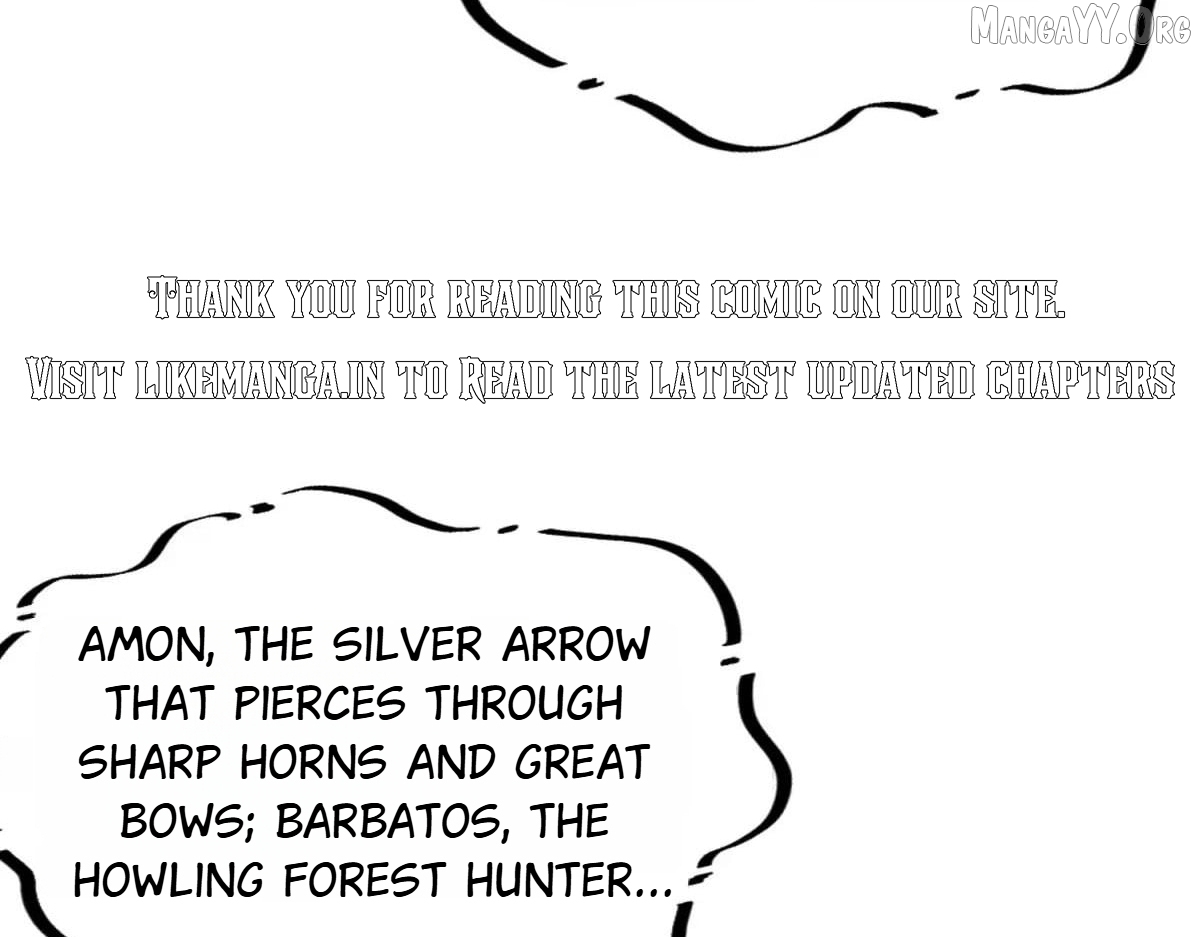 Don't Embarrass Me Chapter 181 - page 42